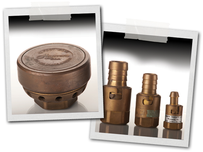 HistoricalProdDev1.jpg Hansen Products (NZ)