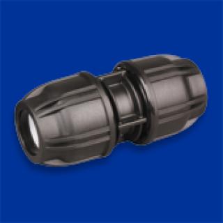 Compression Fittings