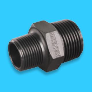 Threaded Fittings